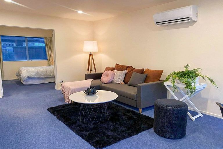 Photo of property in Rivertown Villas, 150 Williams Street, Kaiapoi, 7630