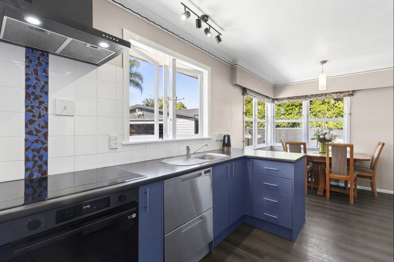 Photo of property in 70 Mears Road, St Andrews, Hamilton, 3200