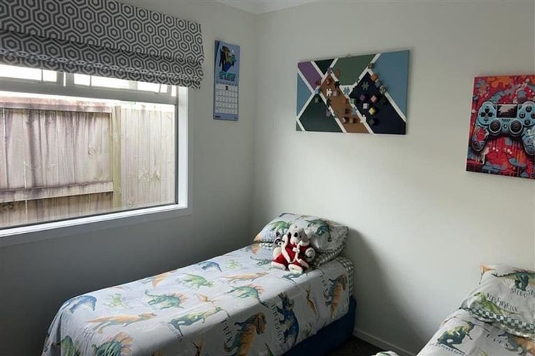 Photo of property in 87 Discovery Drive, Flagstaff, Hamilton, 3210