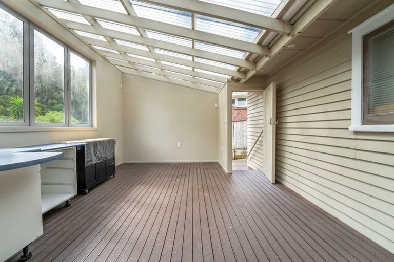 Photo of property in 4 Brough Road, Manurewa East, Auckland, 2102