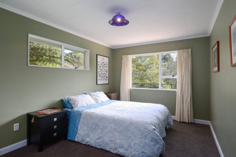 Photo of property in 31 Enner Glynn Road, Enner Glynn, Nelson, 7011