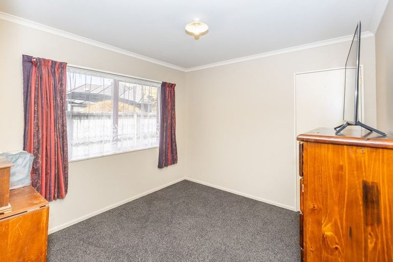 Photo of property in 6 Wychbury Court, Rototuna North, Hamilton, 3210