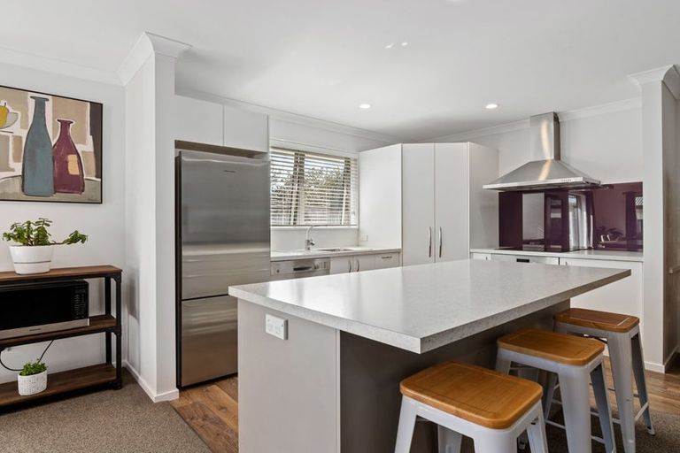 Photo of property in 47 Kendall View, Stoke, Nelson, 7011