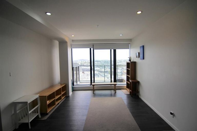 Photo of property in 1202/20 Mccrae Way, New Lynn, Auckland, 0600
