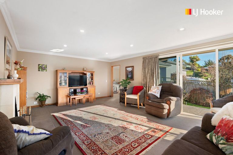 Photo of property in 11a Koremata Street, Green Island, Dunedin, 9018