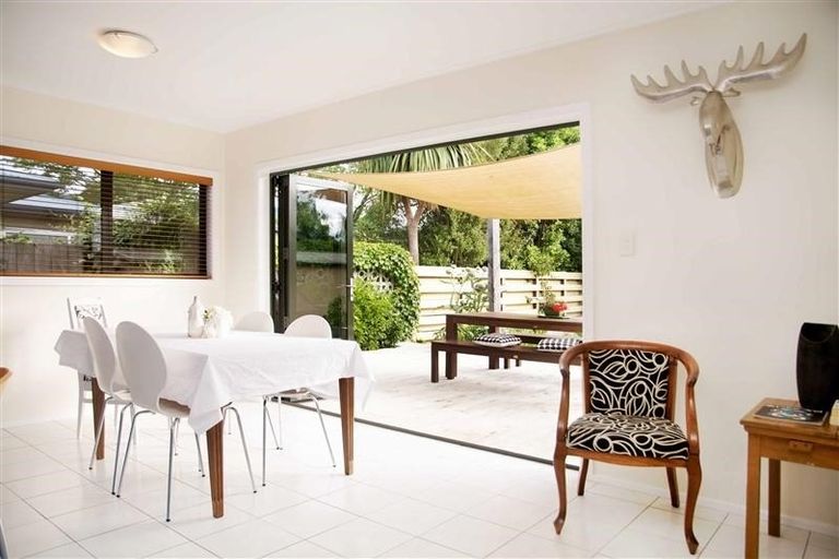 Photo of property in 8 Fergusson Street, Stoke, Nelson, 7011