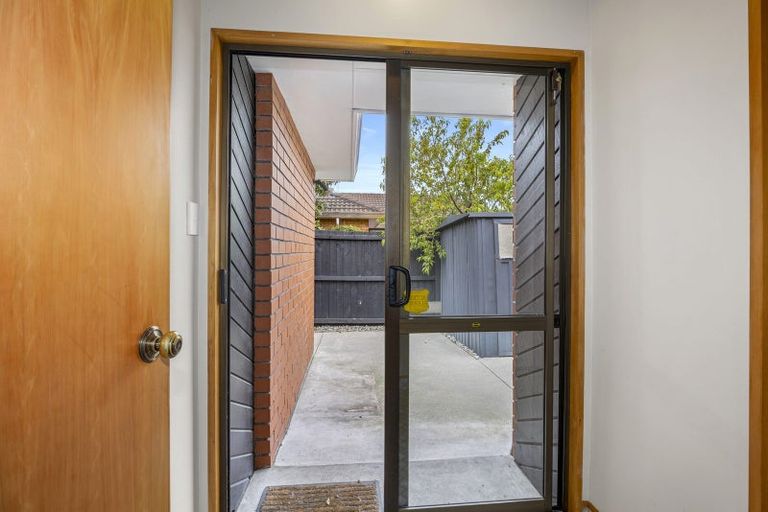 Photo of property in 4 Sunbeam Place, Halswell, Christchurch, 8025