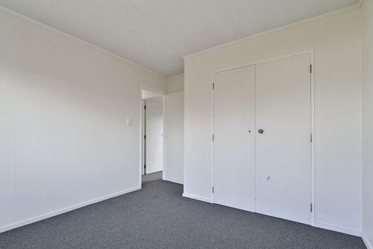 Photo of property in 75b Kirkwood Road, Flaxmere, Hastings, 4120