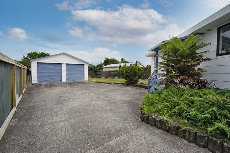 Photo of property in 3 Karen Crescent, Dinsdale, Hamilton, 3204