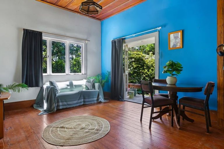 Photo of property in 670 Oruru Road, Peria, Kaitaia, 0483