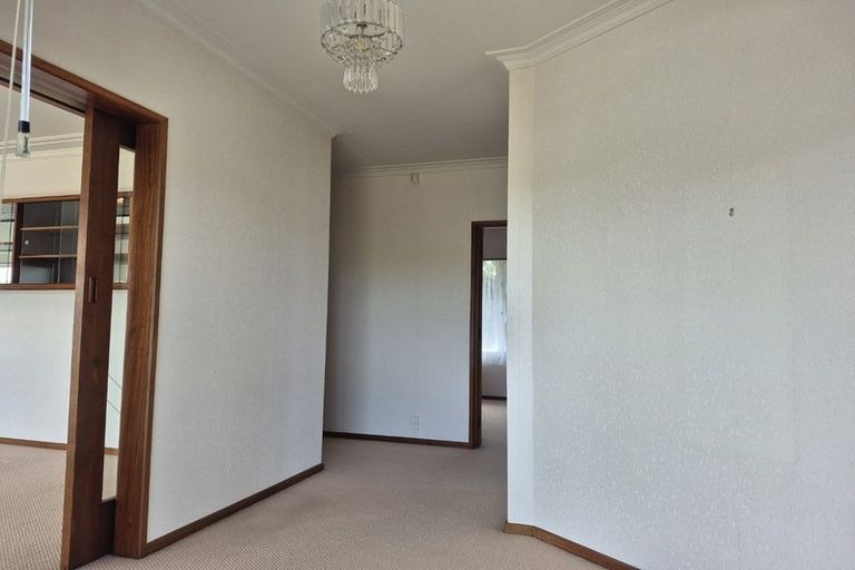 Photo of property in 186 Kamo Road, Whau Valley, Whangarei, 0112