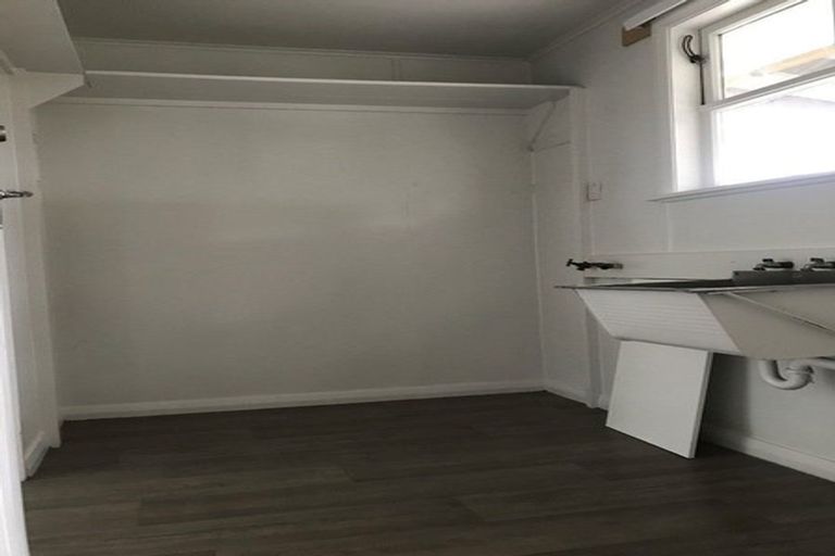 Photo of property in 30 Kaka Street, Masterton, 5810