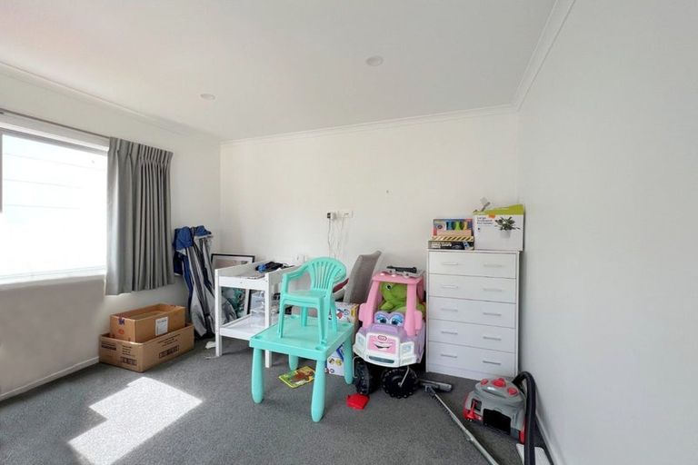 Photo of property in 47 Ridgedale Crescent, Flagstaff, Hamilton, 3210