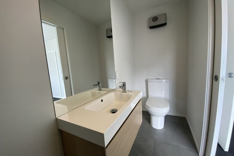 Photo of property in 6/361b Madras Street, Christchurch Central, Christchurch, 8013