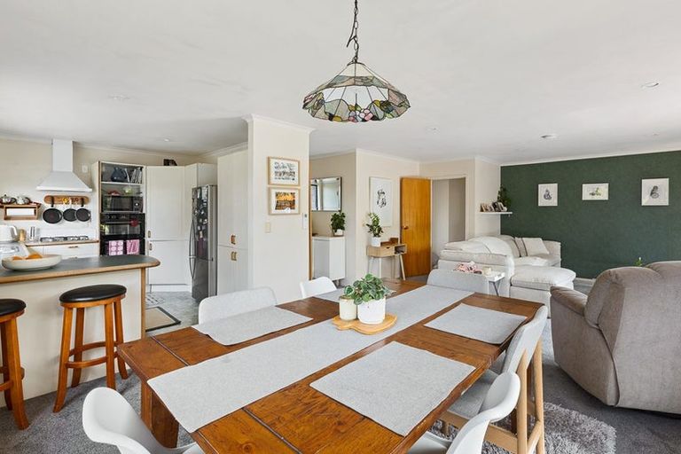 Photo of property in 12a Mahurangi Street, Warkworth, 0910