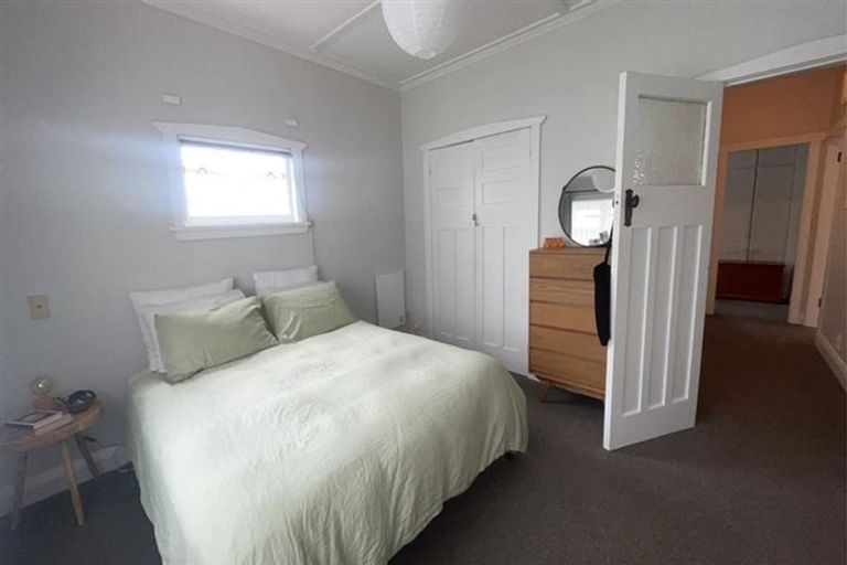 Photo of property in 117 William Street, Petone, Lower Hutt, 5012