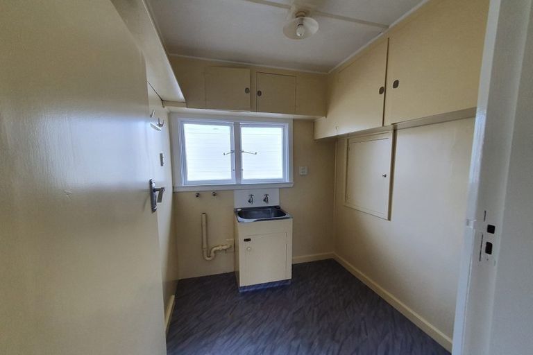 Photo of property in 60 Otipua Road, Kensington, Timaru, 7910