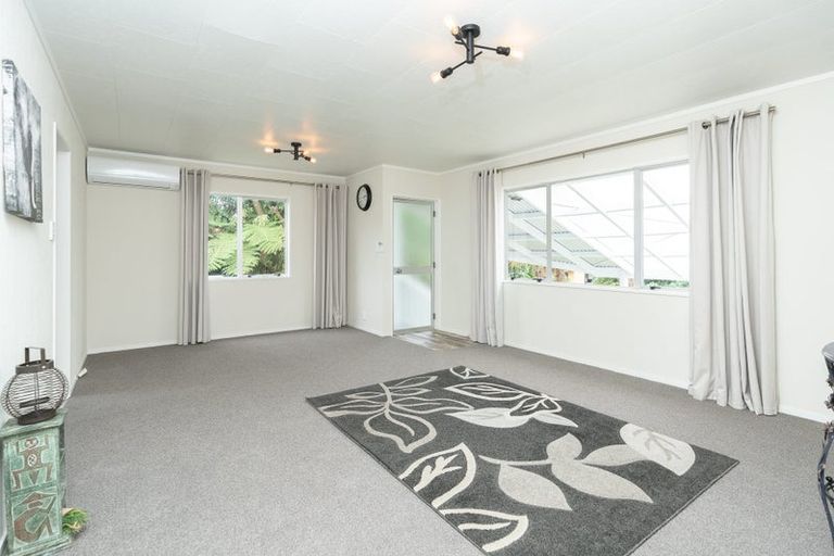 Photo of property in 7c Rothwell Street, Dinsdale, Hamilton, 3204