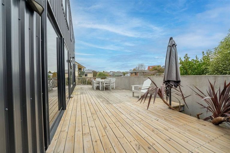 Photo of property in 31 Glenwood Avenue, Highfield, Timaru, 7910