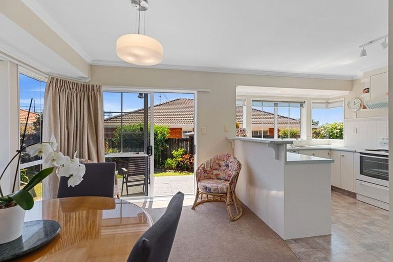 Photo of property in 9 Oleander Lane, Mount Maunganui, 3116