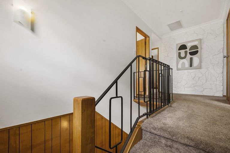 Photo of property in 42 Byron Street, Leamington, Cambridge, 3432