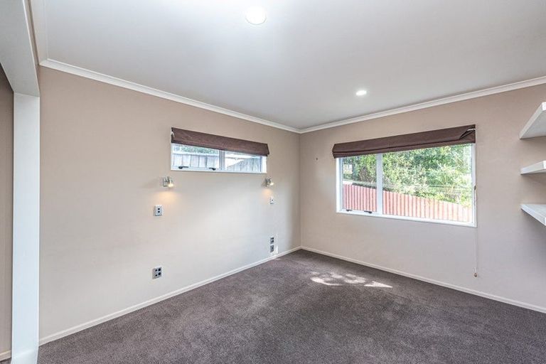Photo of property in 4 Banks Place, Tawhero, Whanganui, 4501