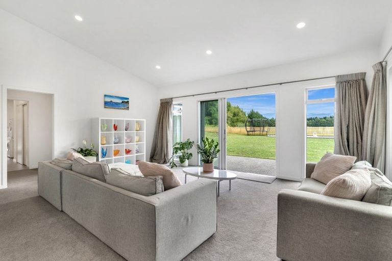 Photo of property in 26 Cotter Street, Greytown, 5712