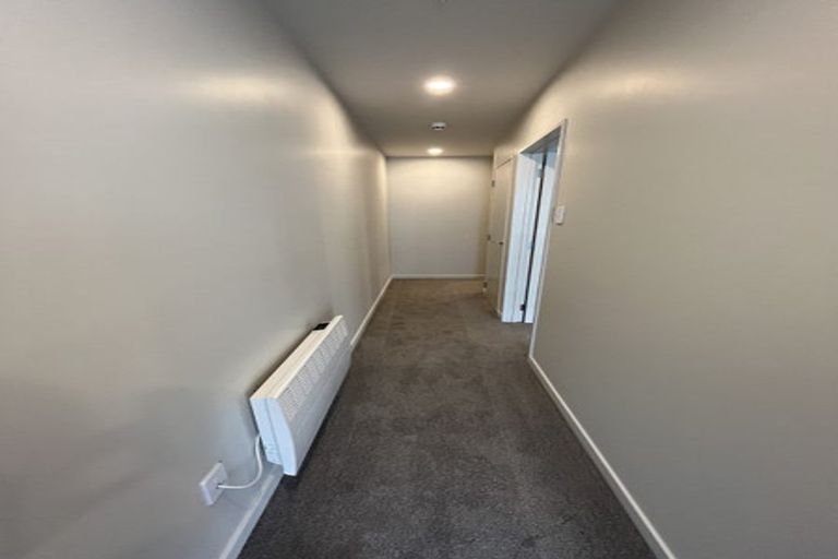 Photo of property in 308/212 Willis Street, Te Aro, Wellington, 6011