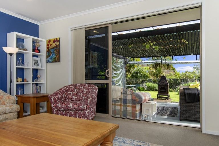 Photo of property in 10 Haden Place, Omokoroa, 3114