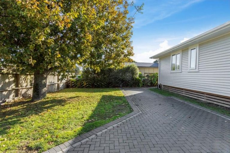 Photo of property in 117a Simpson Road, Papamoa Beach, Papamoa, 3118