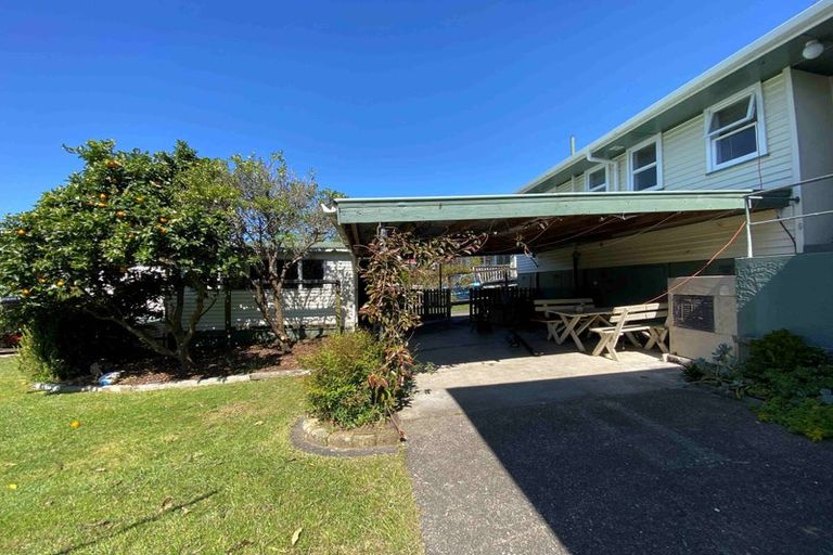 Photo of property in 22 Murdoch Crescent, Raumanga, Whangarei, 0110