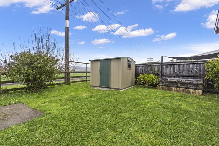 Photo of property in 23 Nikau Place, Matamata, 3400