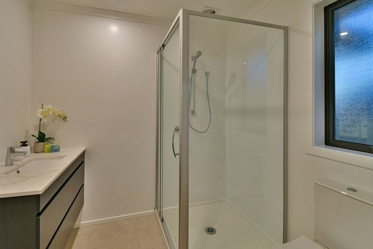 Photo of property in 139 Harriet Johnston Drive, Pokeno, 2402