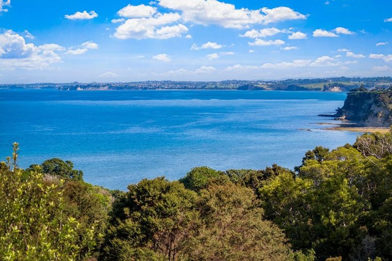 Photo of property in 79 Roberts Road, Matakatia, Whangaparaoa, 0930