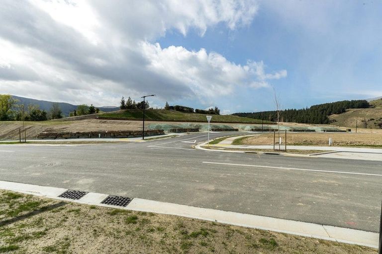 Photo of property in Highway 22, Naike, Huntly, 3772