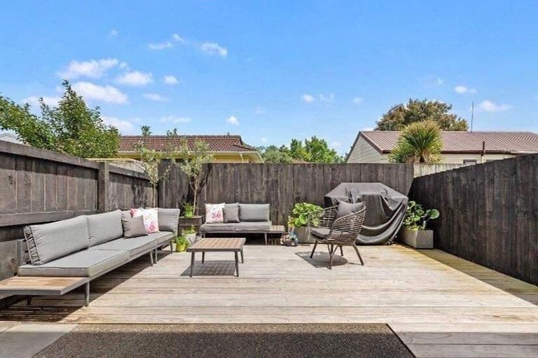 Photo of property in 49 Chiefs Court, Hamilton East, Hamilton, 3216