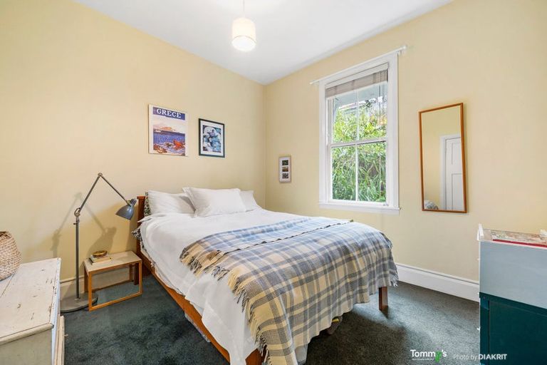 Photo of property in 3 Waikato Street, Island Bay, Wellington, 6023