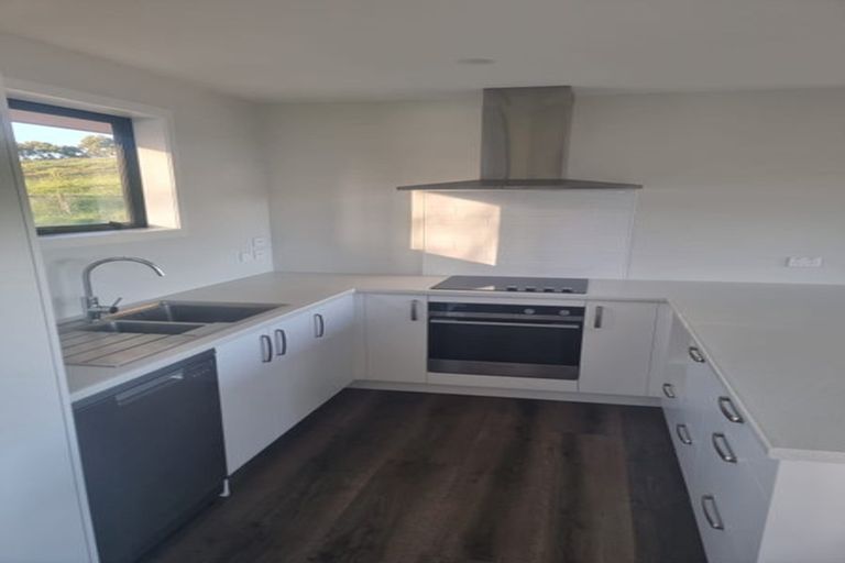 Photo of property in 225d Amreins Road, Taupaki, 0782