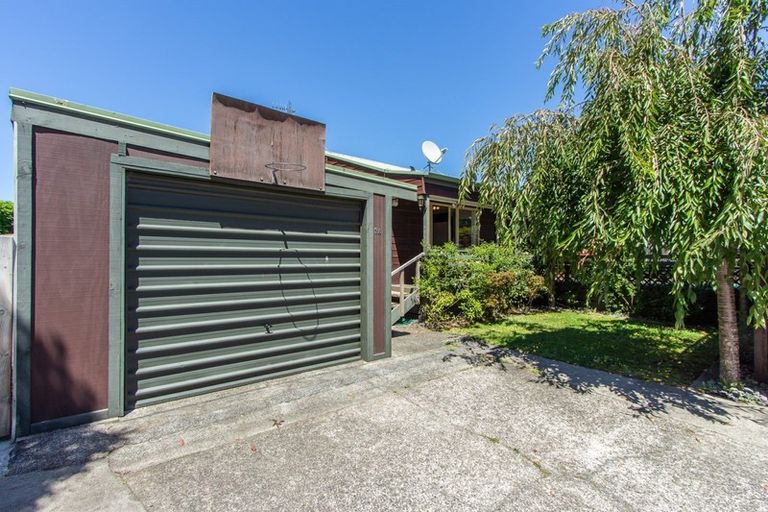 Photo of property in 3a Nairn Road, Mangakakahi, Rotorua, 3015