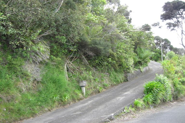 Photo of property in 1336 Huia Road, Huia, Auckland, 0604