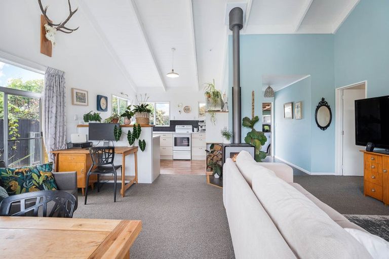 Photo of property in 23b College Street, Motueka, 7120