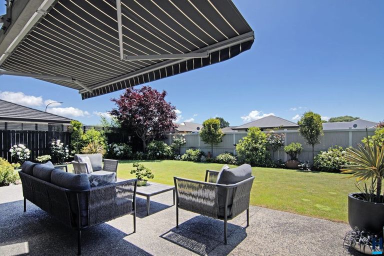Photo of property in 23 Eginton Street, Motueka, 7120