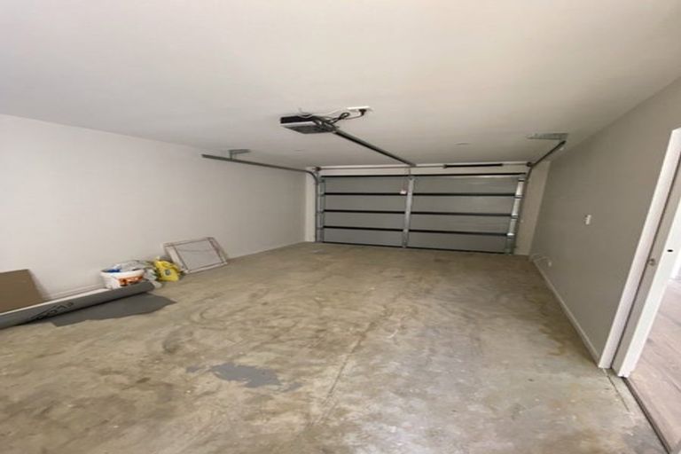 Photo of property in 15c William Avenue, Manurewa, Auckland, 2102