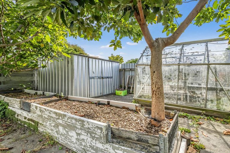 Photo of property in 169 Kennedy Road, Marewa, Napier, 4110