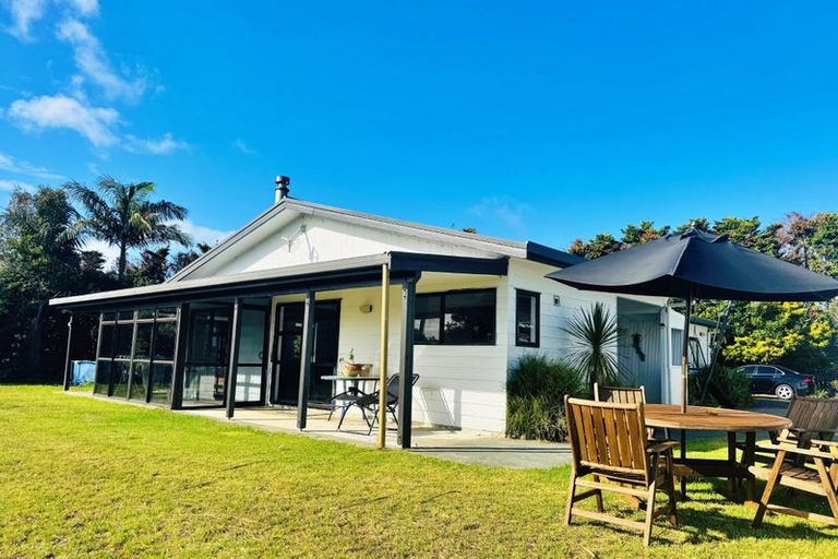 Photo of property in 3043 Far Road North, Waiharara, Kaitaia, 0484