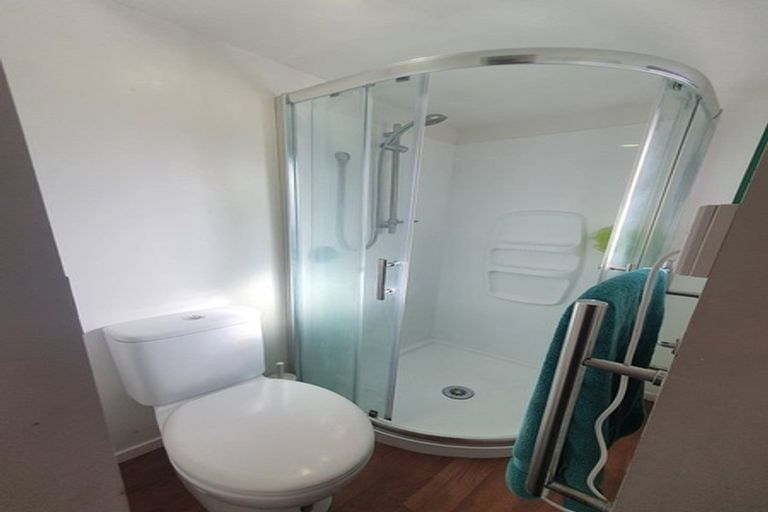 Photo of property in 20 Tasman Road, Otaki Beach, Otaki, 5512