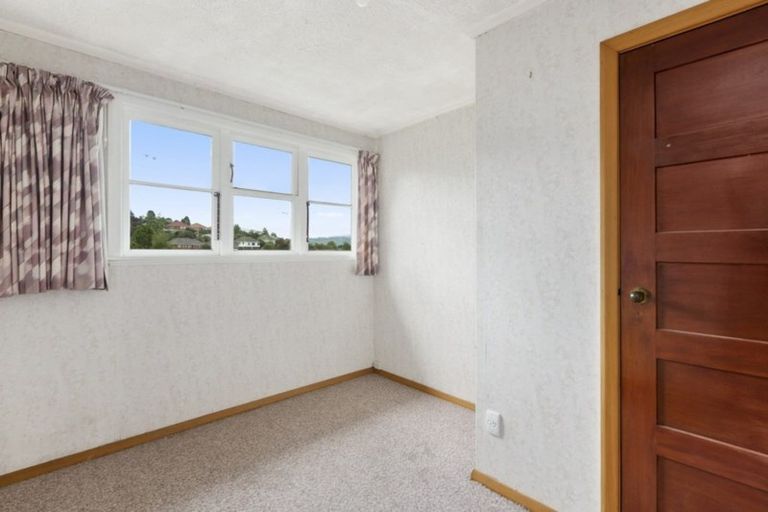 Photo of property in 22 Prospect Bank, Wakari, Dunedin, 9010