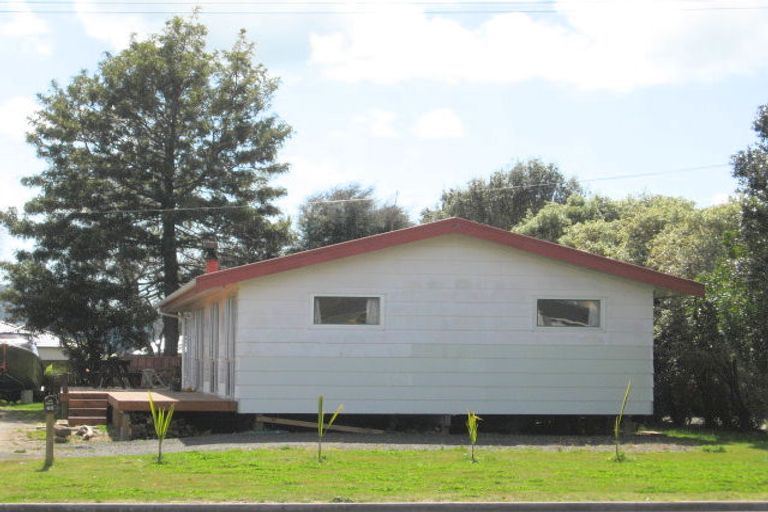 Photo of property in 45 South Highway East, Whitianga, 3510