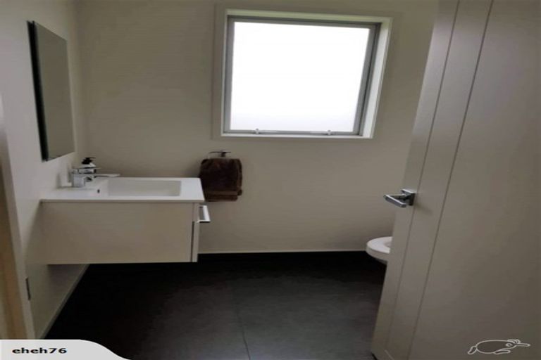 Photo of property in 7 Reremoana Close, Hawera, 4610