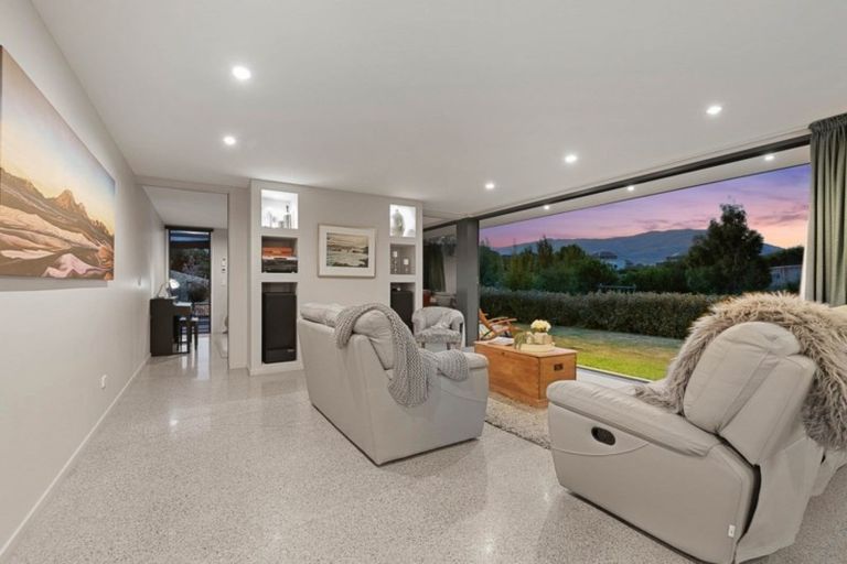 Photo of property in 26a Terrace Street, Bannockburn, Cromwell, 9384